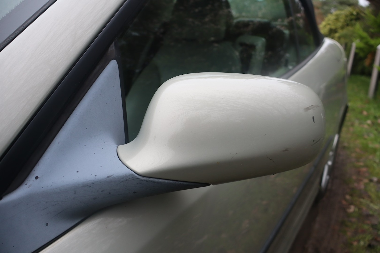 Used Saab 9-3 2006 for sale - 76720075: Photo 18