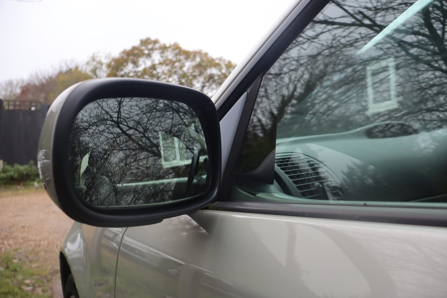 Used Saab 9-3 2006 for sale - 76720075: Photo 19