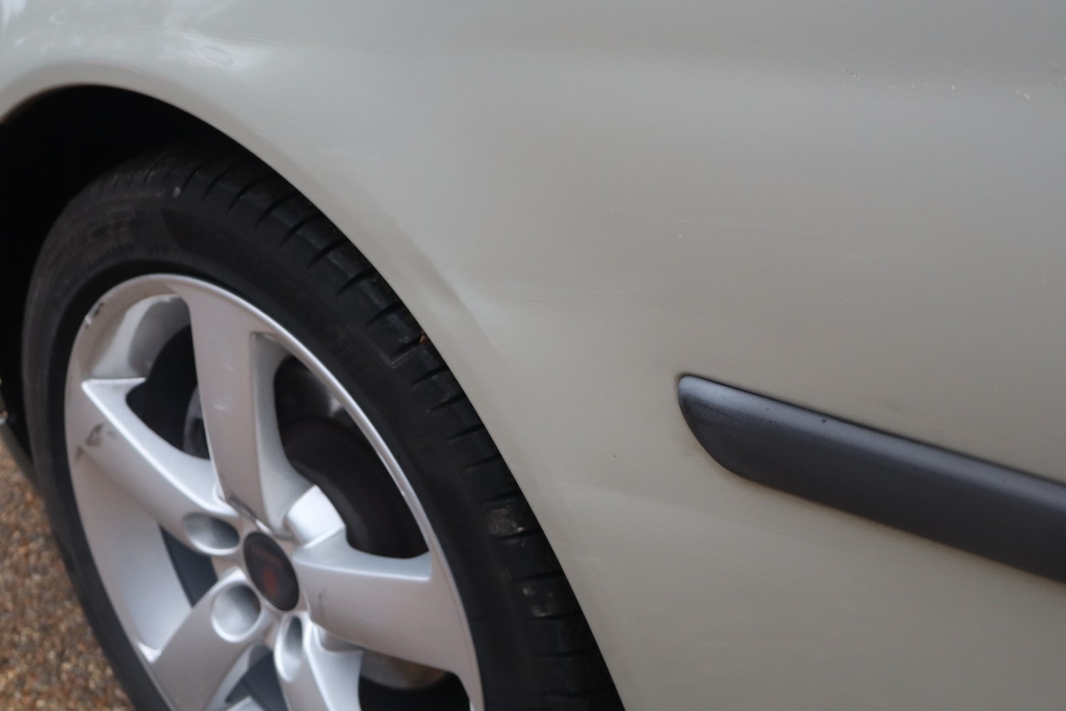 Used Saab 9-3 2006 for sale - 76720075: Photo 22