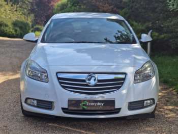 2011 (61) - 1.8i 16V SRi Nav 5dr