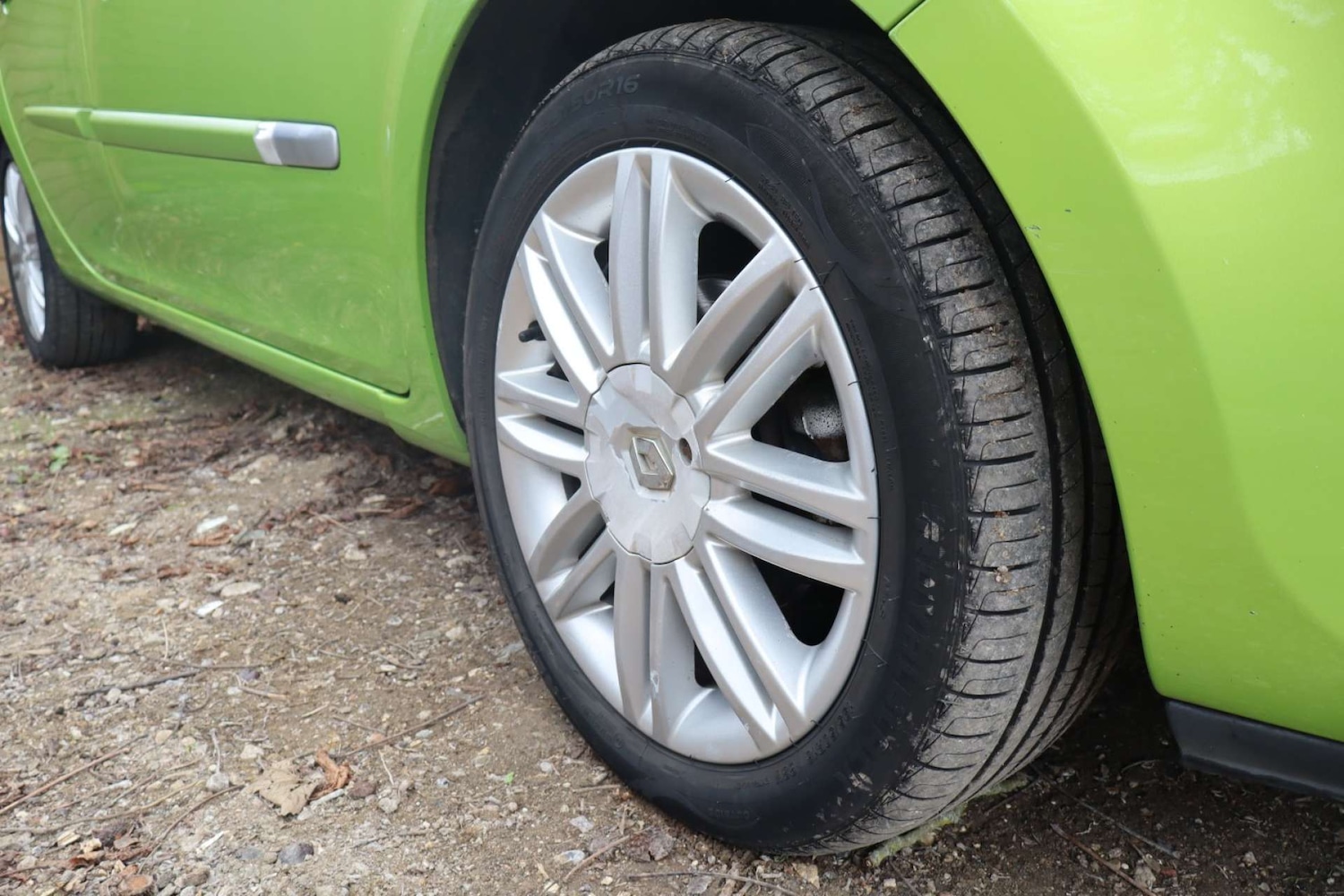 Used Renault Clio 2010 for sale - 78106700: Photo 29