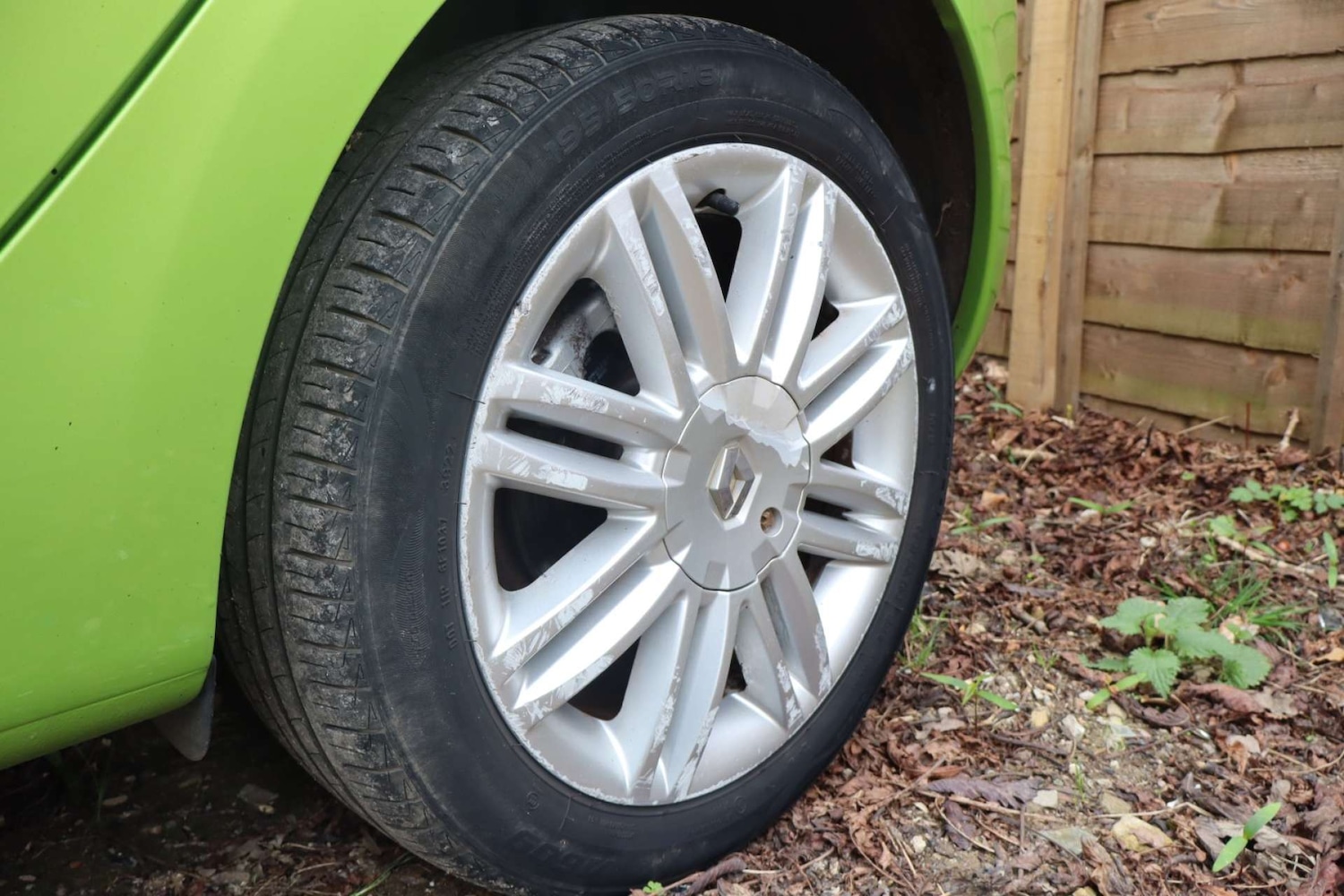 Used Renault Clio 2010 for sale - 78106700: Photo 35