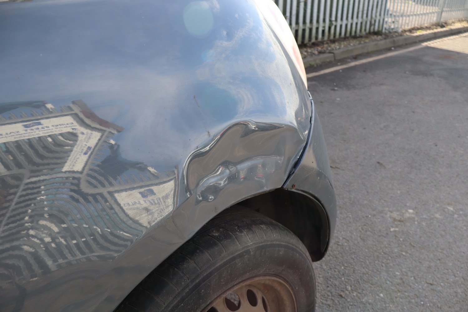 Used Fiat 500 2012 for sale - 77818049: Photo 8