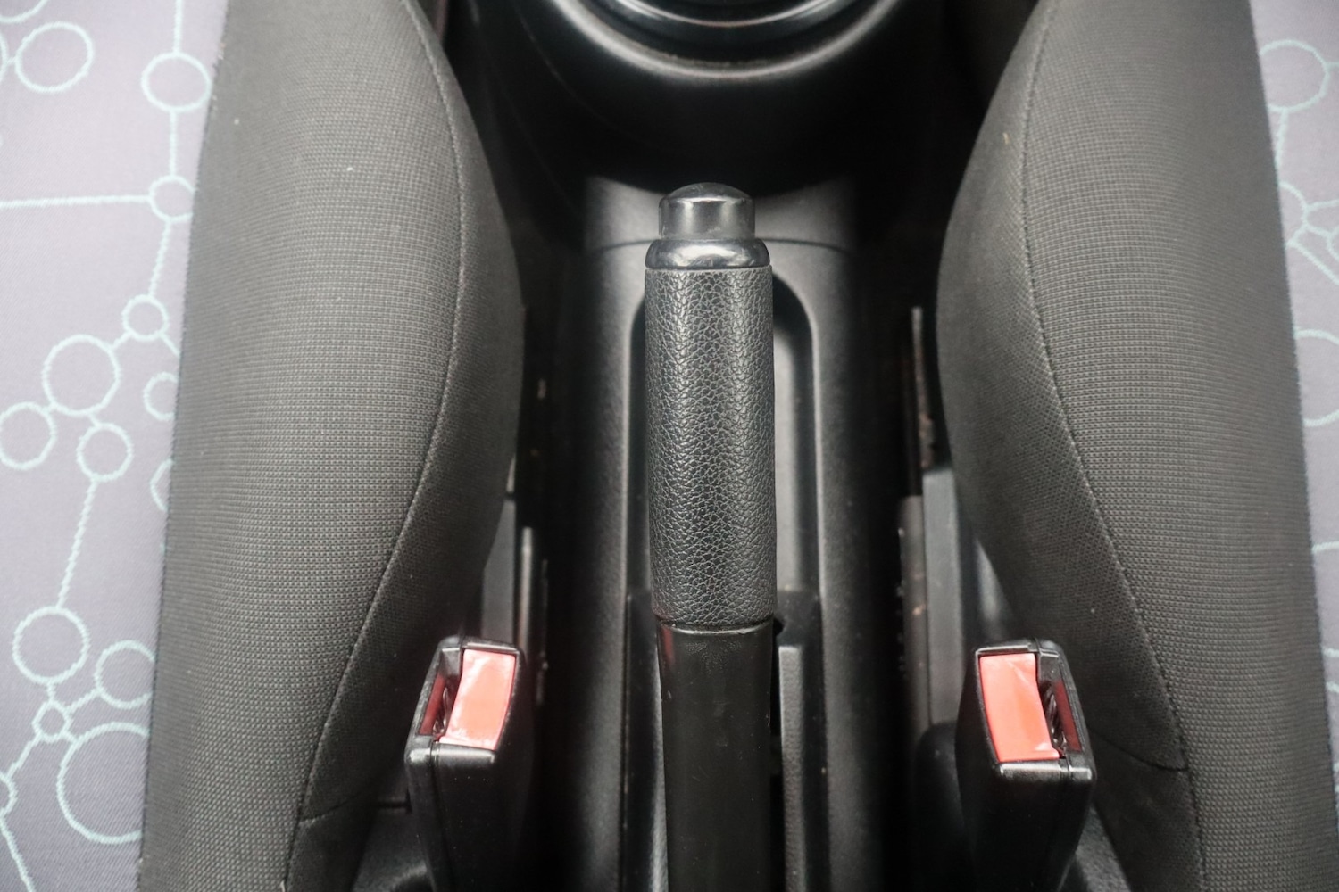 Used Ford Fiesta 2007 for sale - 76763257: Photo 31