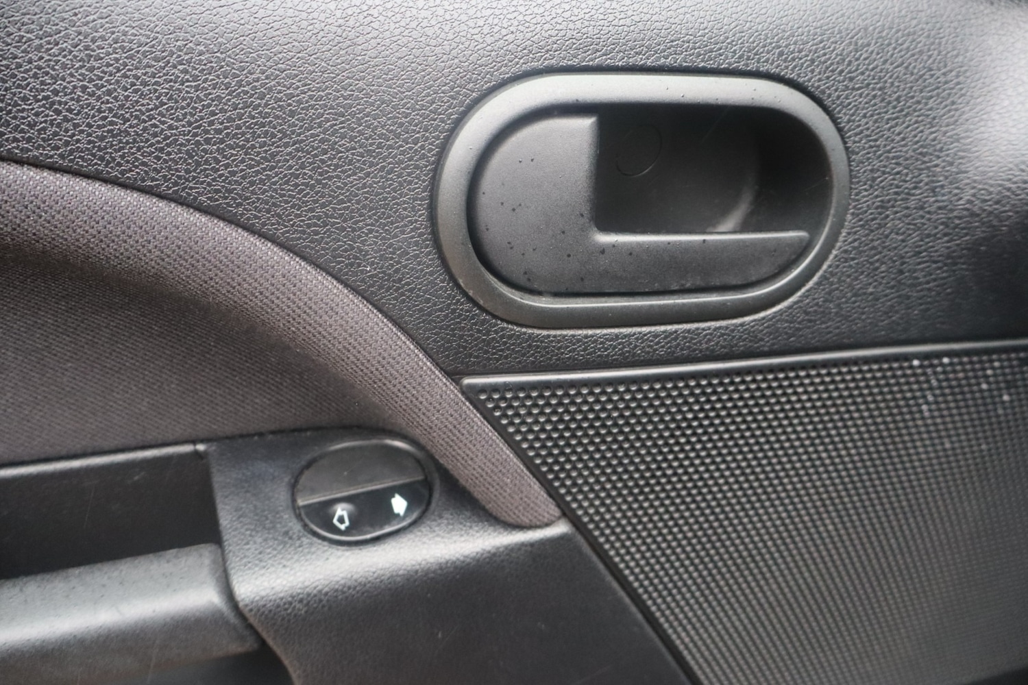 Used Ford Fiesta 2007 for sale - 76763257: Photo 33