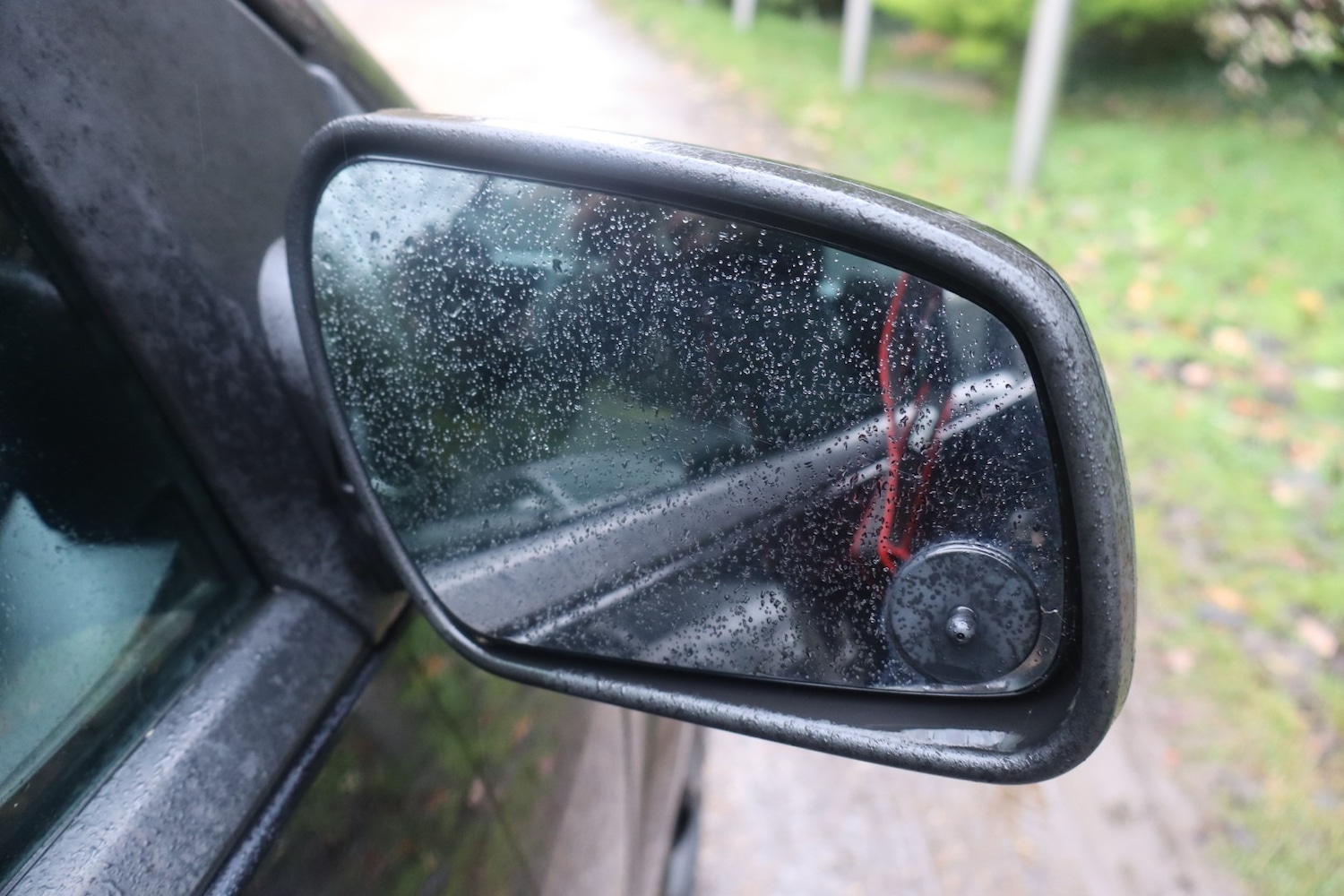 Used Ford Fiesta 2007 for sale - 76763257: Photo 35