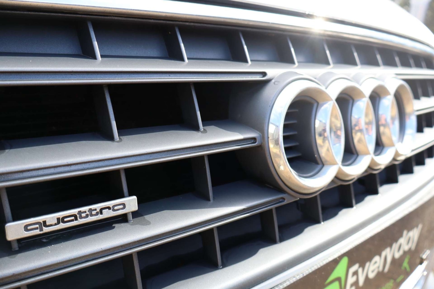 Used Audi A5 2011 for sale - 77916362: Photo 16