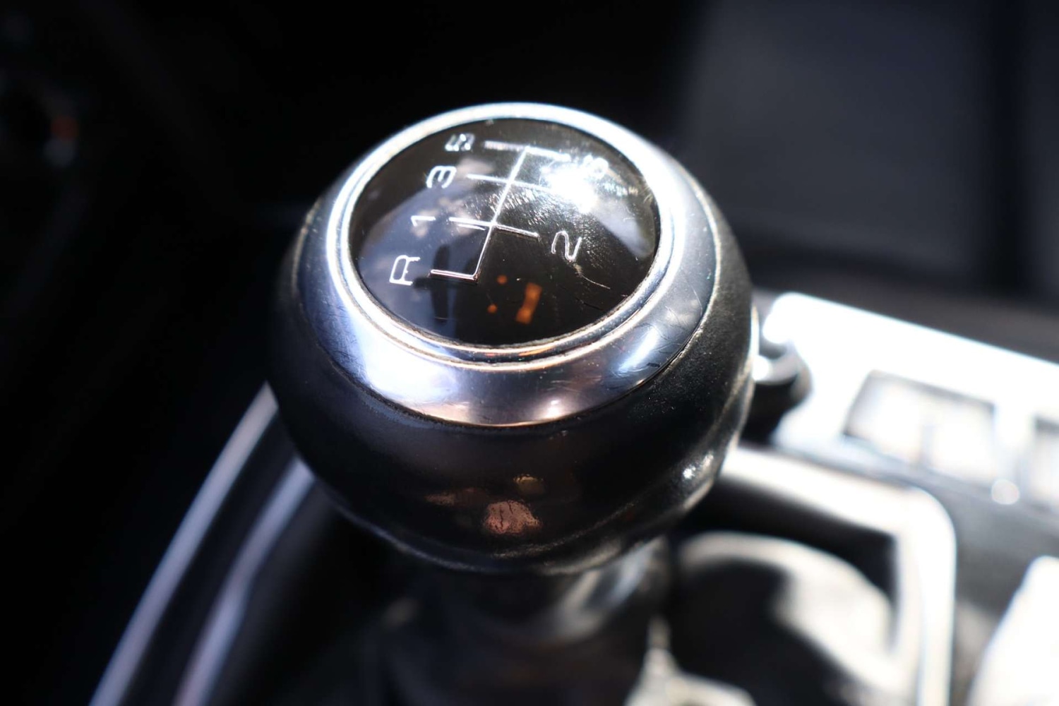 Used Audi A5 2011 for sale - 77916362: Photo 29