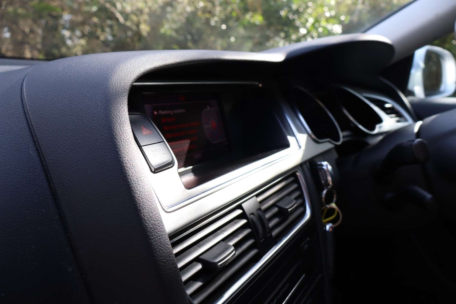 Used Audi A5 2011 for sale - 77916362: Photo 31