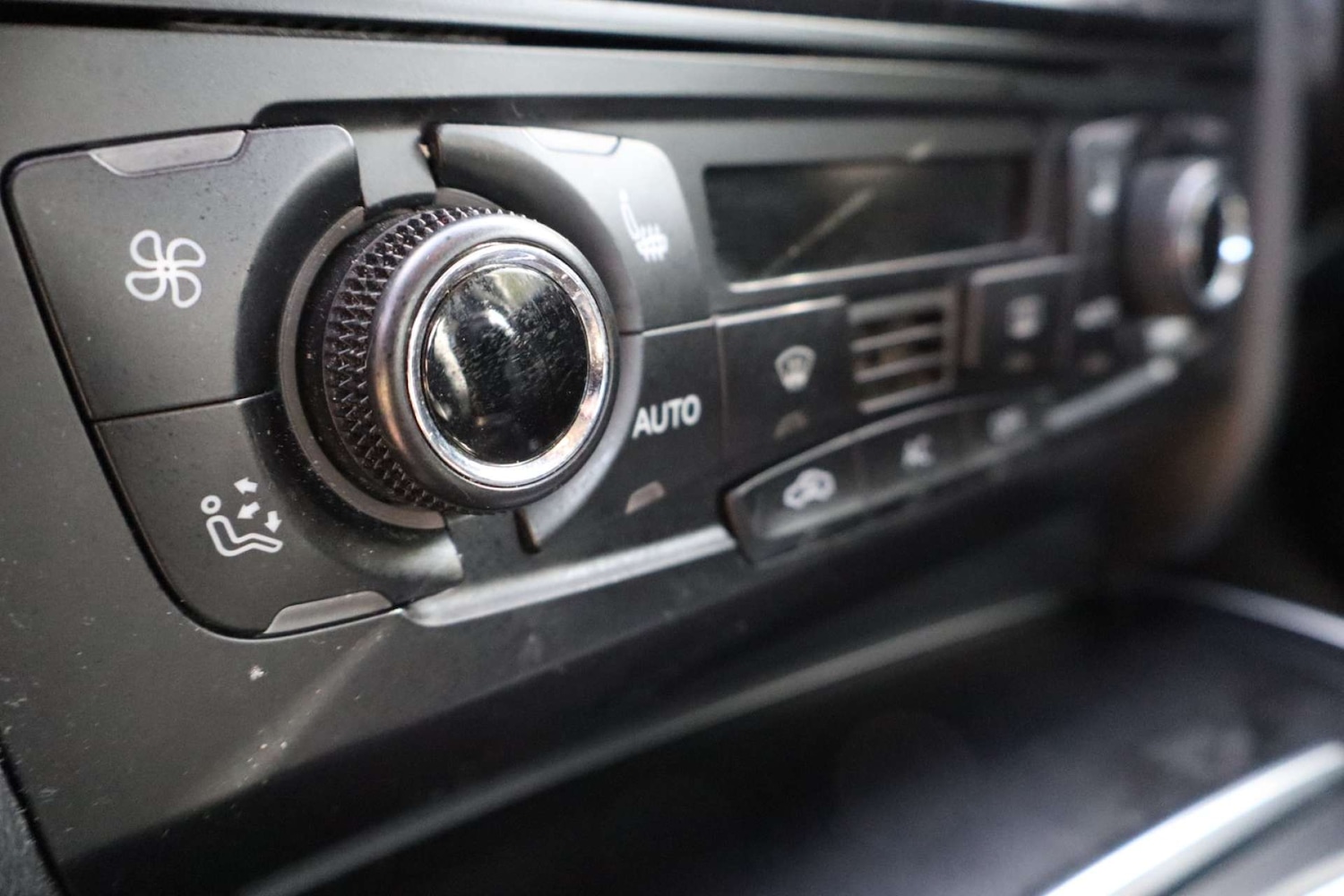 Used Audi A5 2011 for sale - 77916362: Photo 32