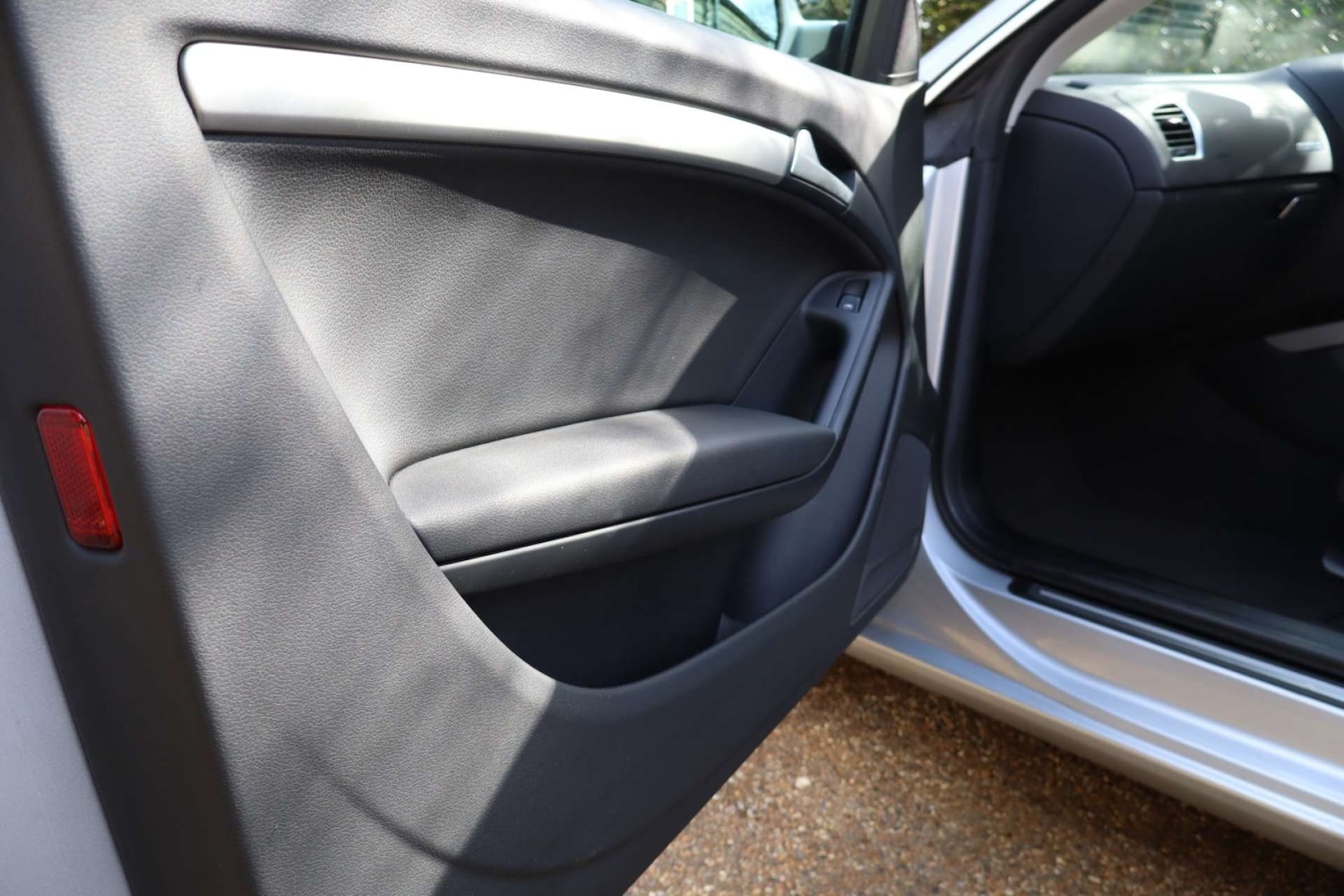 Used Audi A5 2011 for sale - 77916362: Photo 33