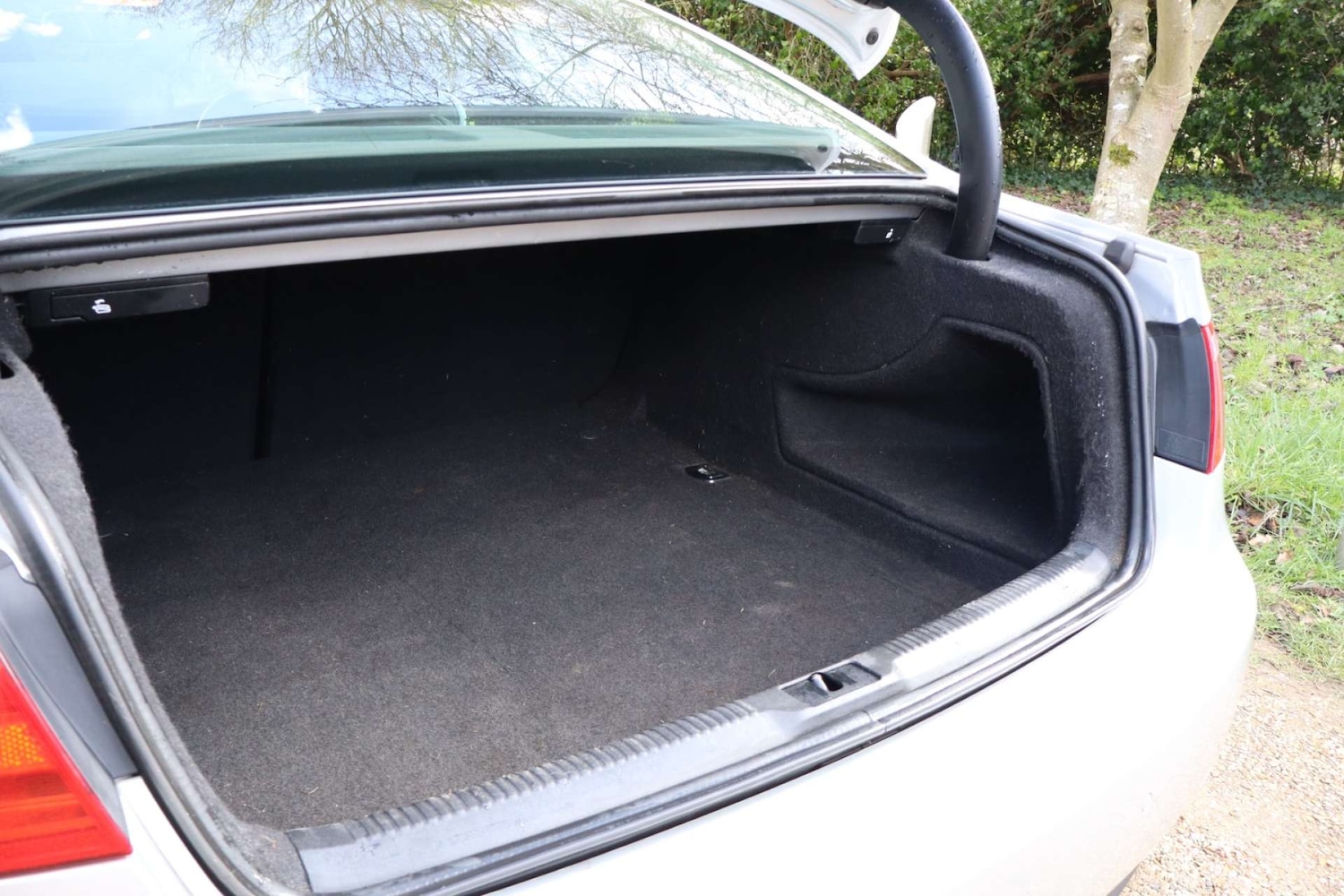 Used Audi A5 2011 for sale - 77916362: Photo 42