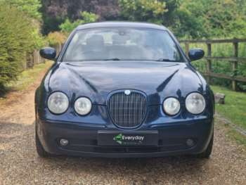 2006 (06) - 2.7d V6 Sport 4dr Auto