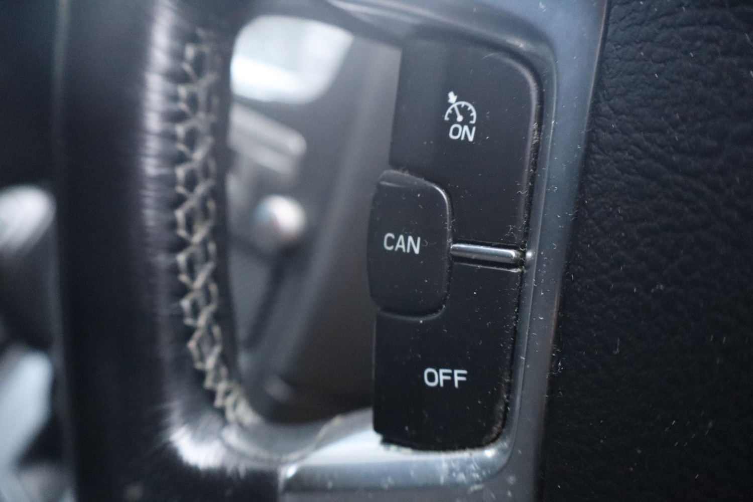 Used Ford S-Max 2009 for sale - 77326524: Photo 13