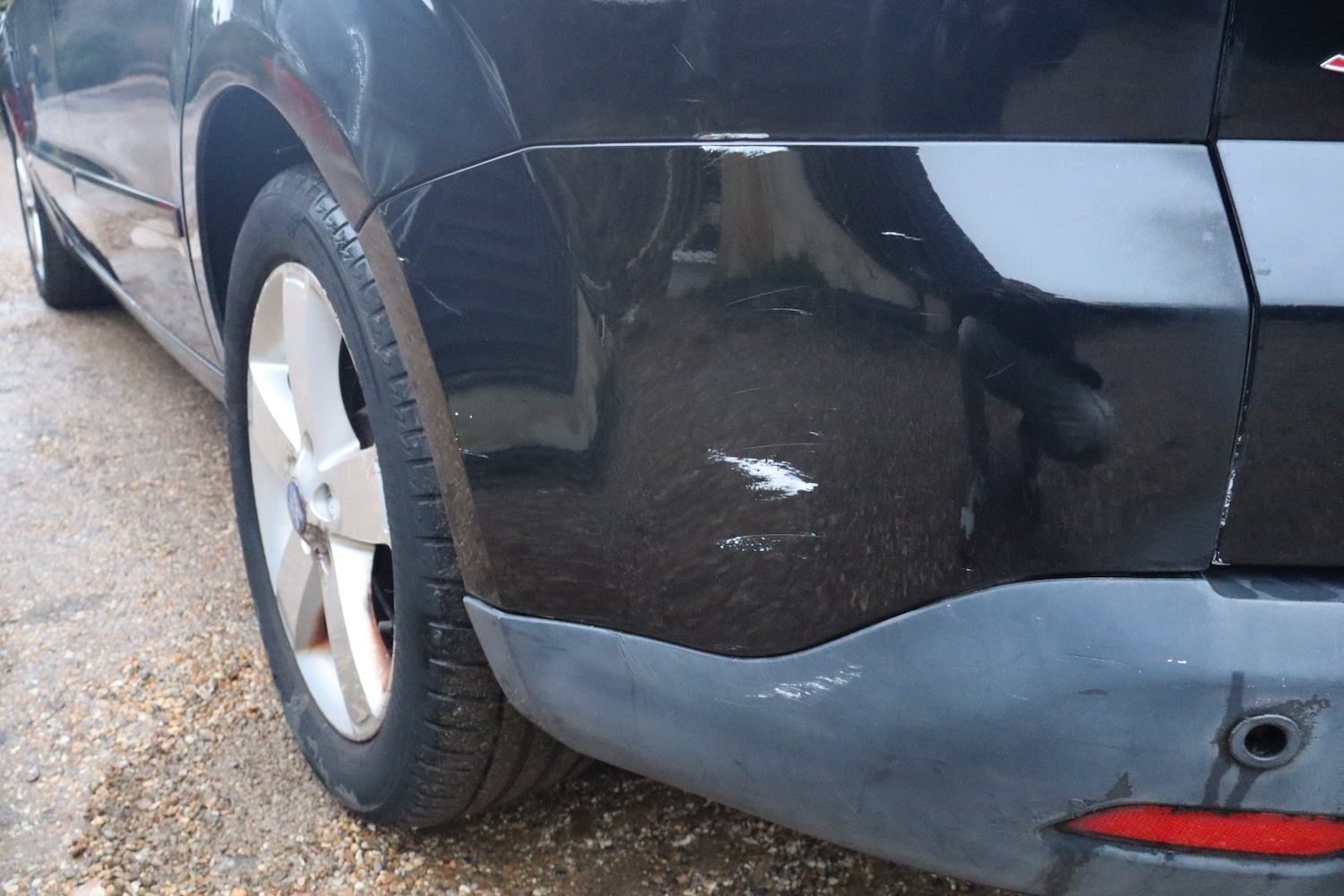 Used Ford S-Max 2009 for sale - 77326524: Photo 14