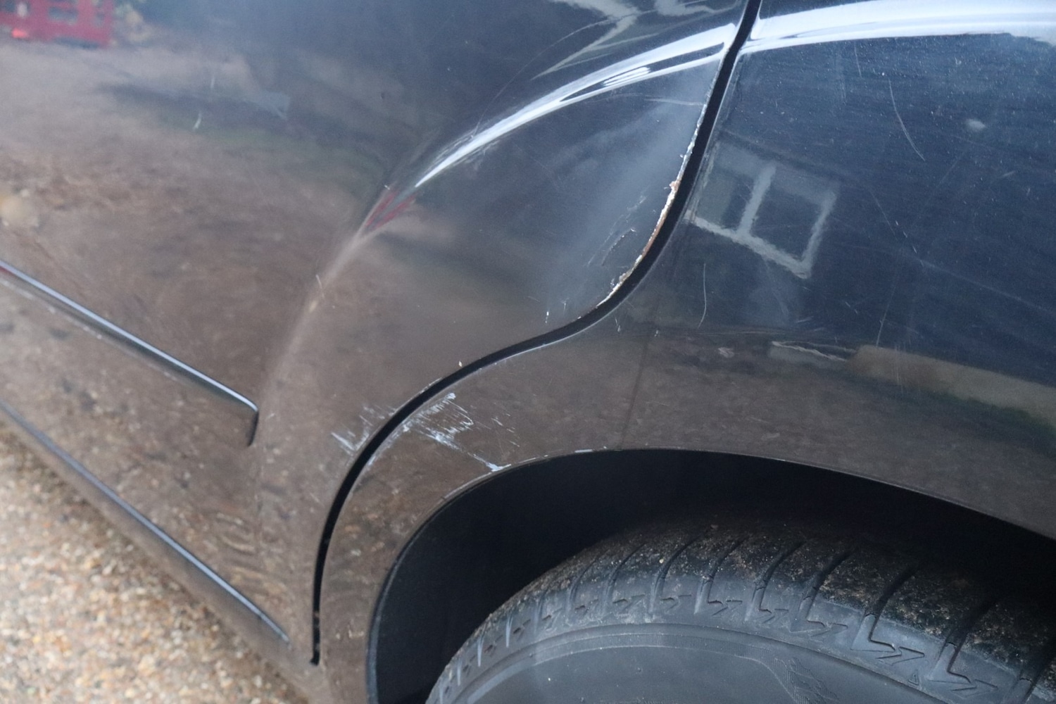 Used Ford S-Max 2009 for sale - 77326524: Photo 15