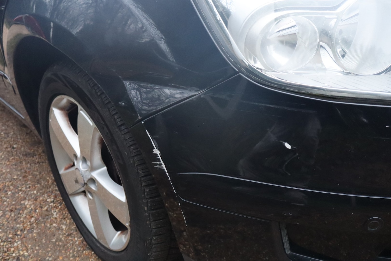 Used Ford S-Max 2009 for sale - 77326524: Photo 16