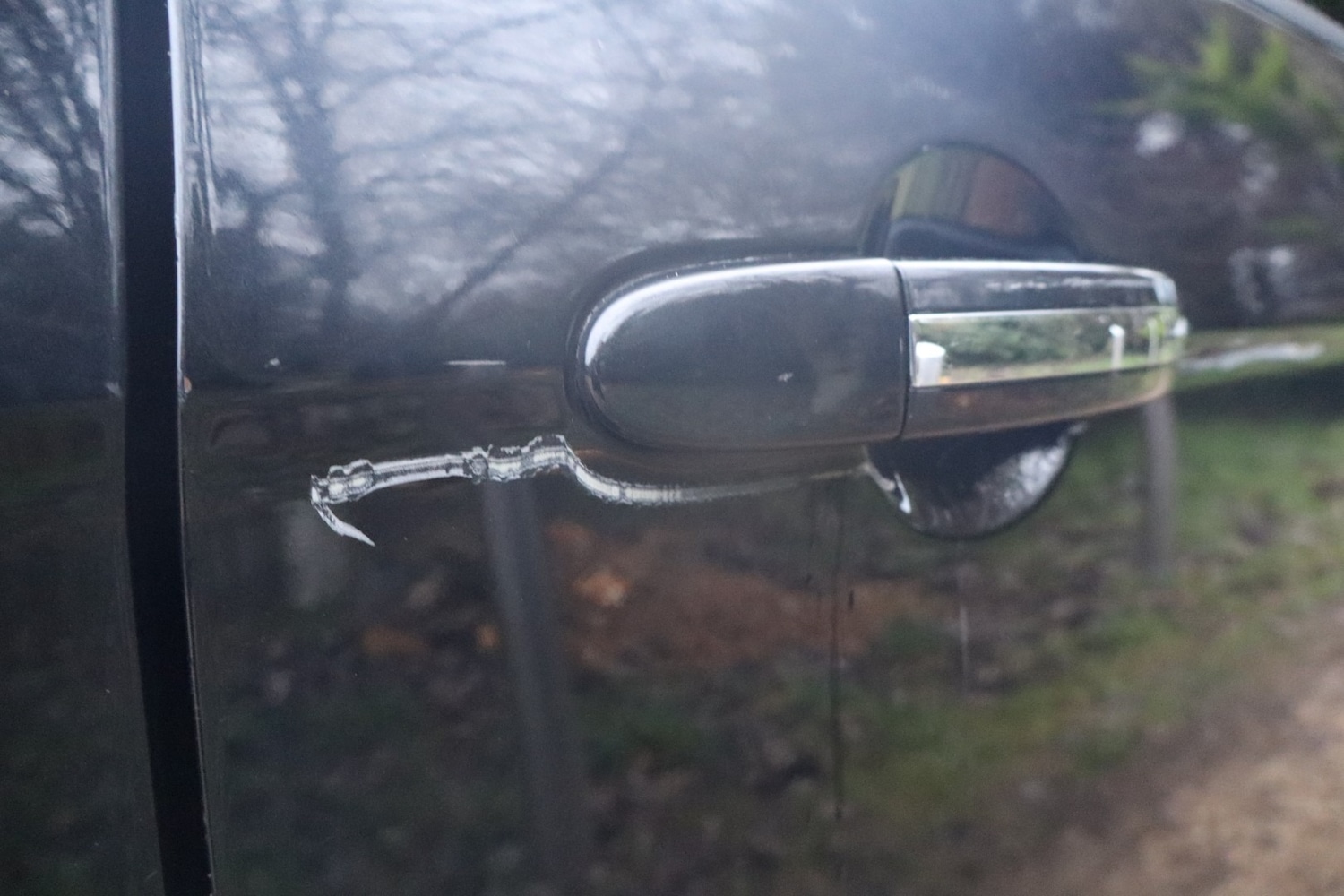 Used Ford S-Max 2009 for sale - 77326524: Photo 17