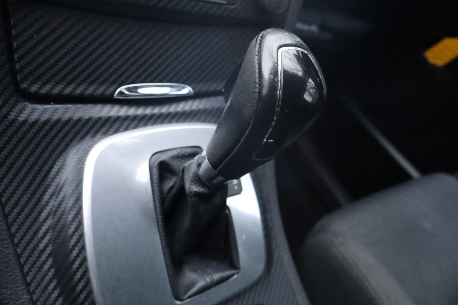 Used Ford S-Max 2009 for sale - 77326524: Photo 19