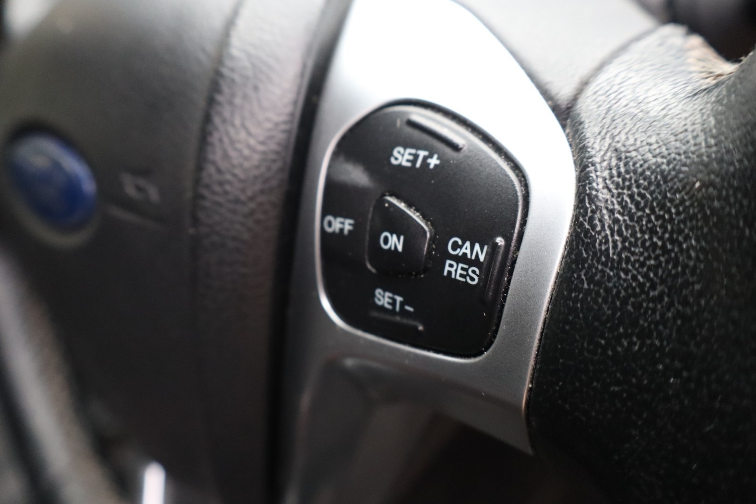 Used Ford Fiesta 2015 for sale - 77789201: Photo 12