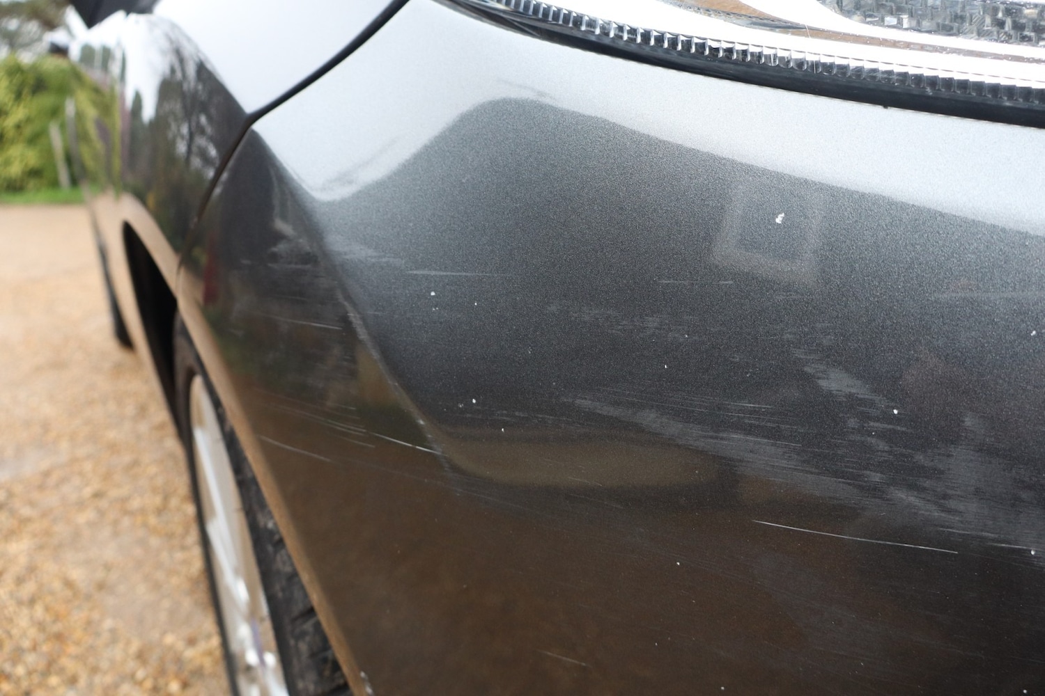 Used Ford Fiesta 2015 for sale - 77789201: Photo 16