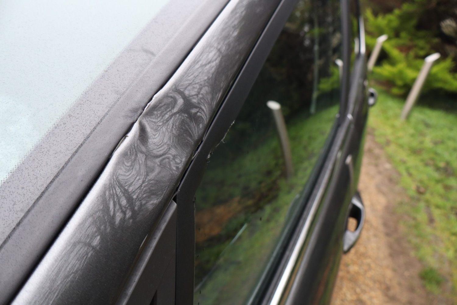 Used Ford Fiesta 2015 for sale - 77789201: Photo 18