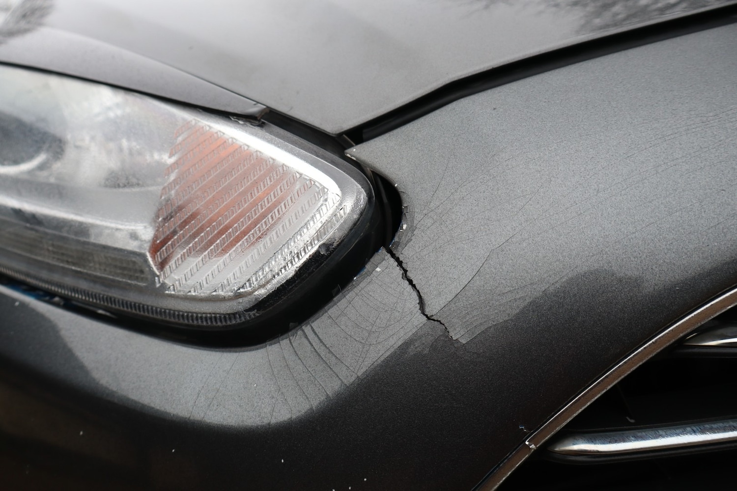 Used Ford Fiesta 2015 for sale - 77789201: Photo 19