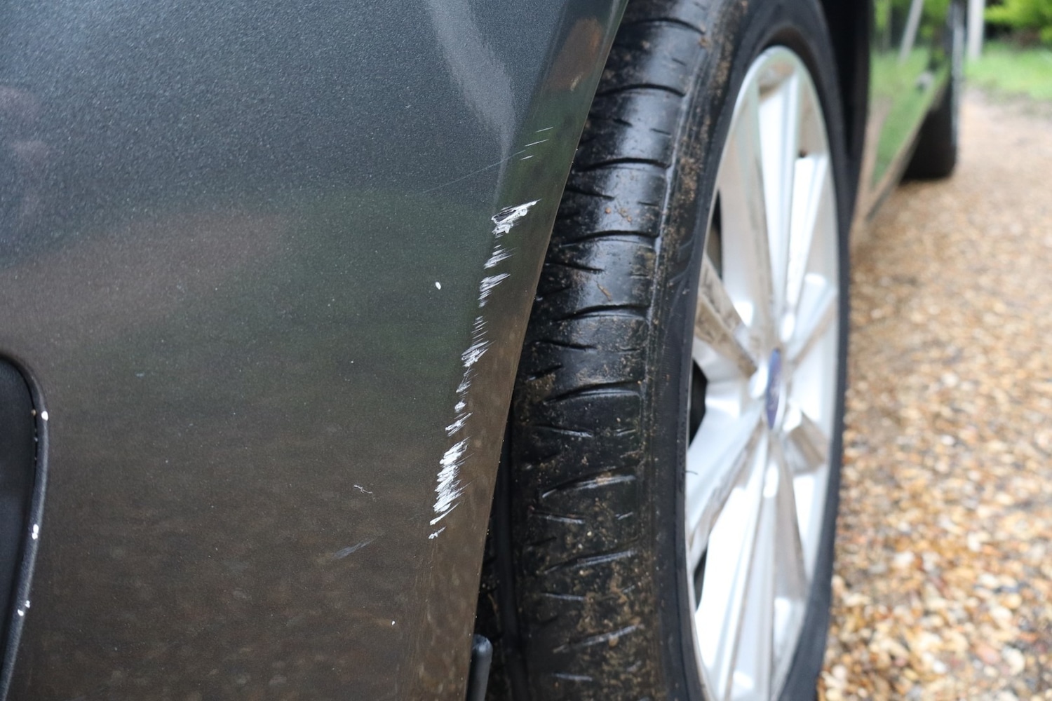 Used Ford Fiesta 2015 for sale - 77789201: Photo 20