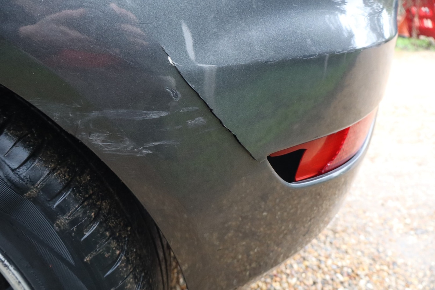 Used Ford Fiesta 2015 for sale - 77789201: Photo 22