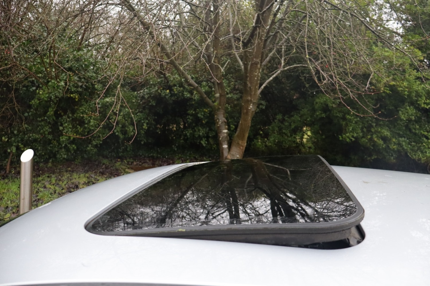 Used Volkswagen Golf 2002 for sale - 77282493: Photo 10