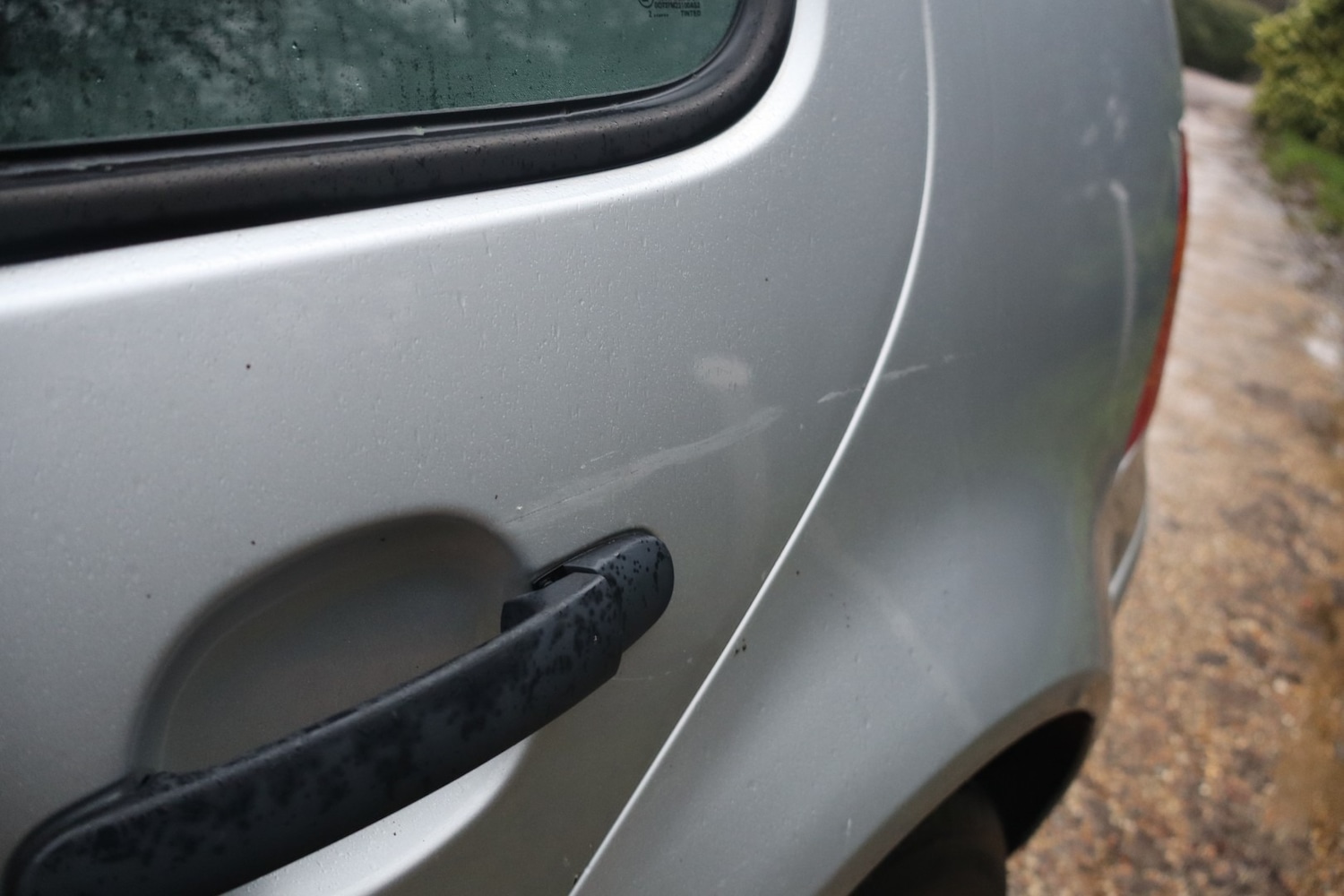 Used Volkswagen Golf 2002 for sale - 77282493: Photo 17