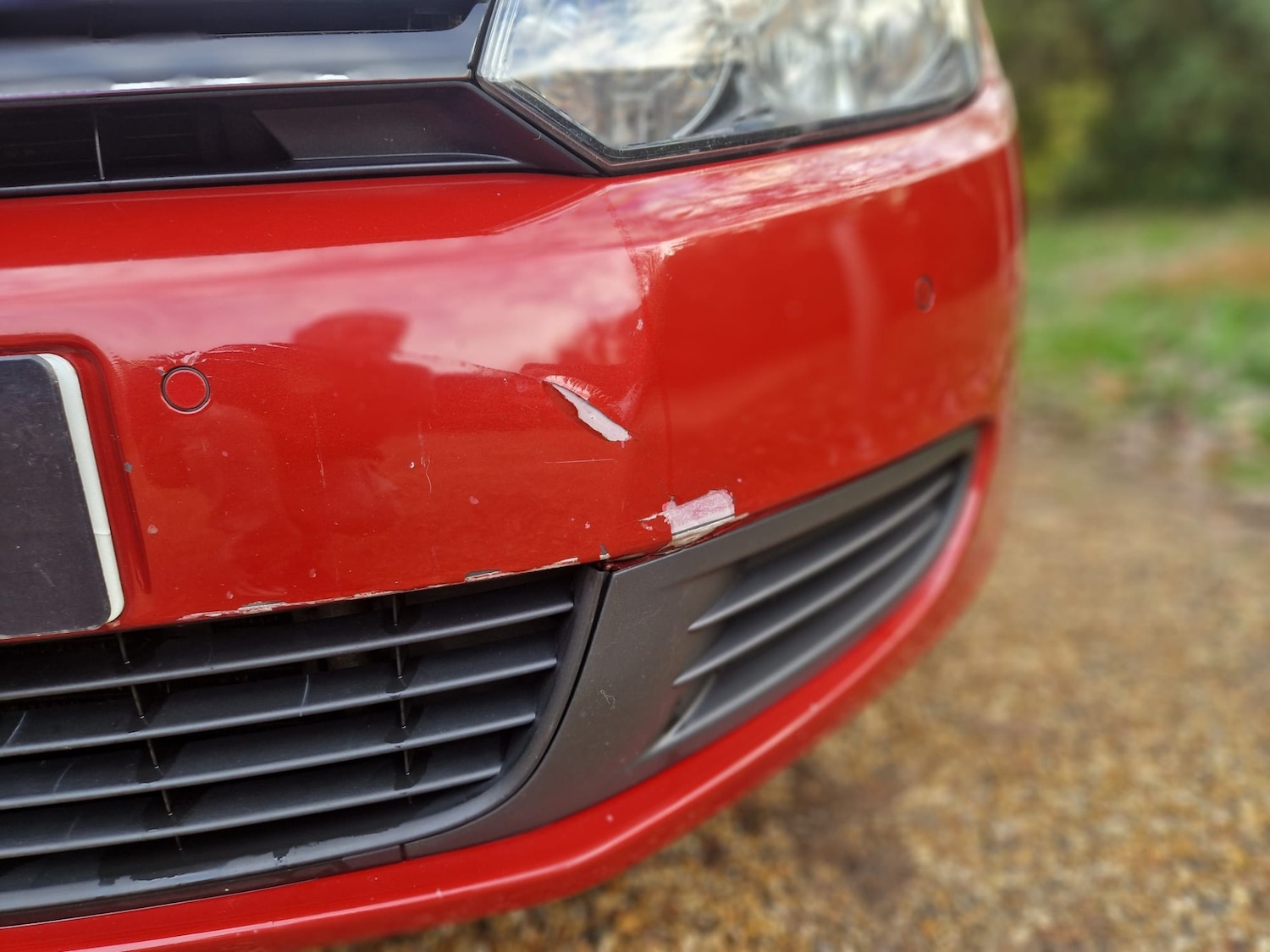 Used Volkswagen Golf 2011 for sale - 76476721: Photo 12