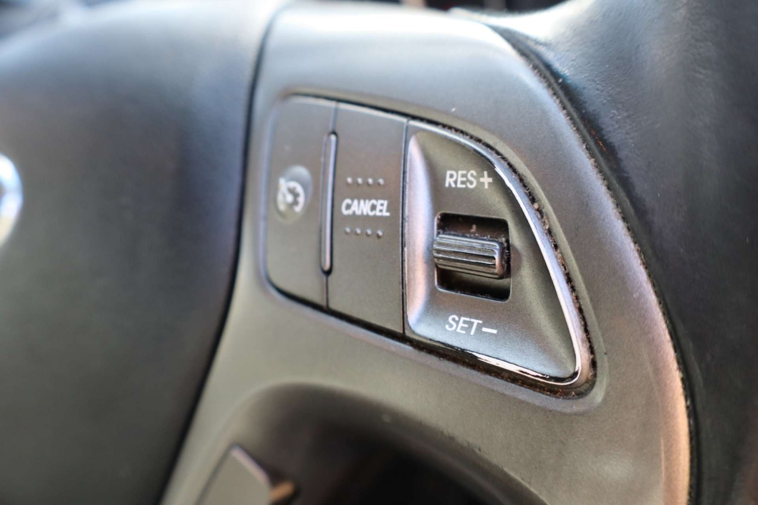 Used Hyundai Ix35 2014 for sale - 77917746: Photo 18