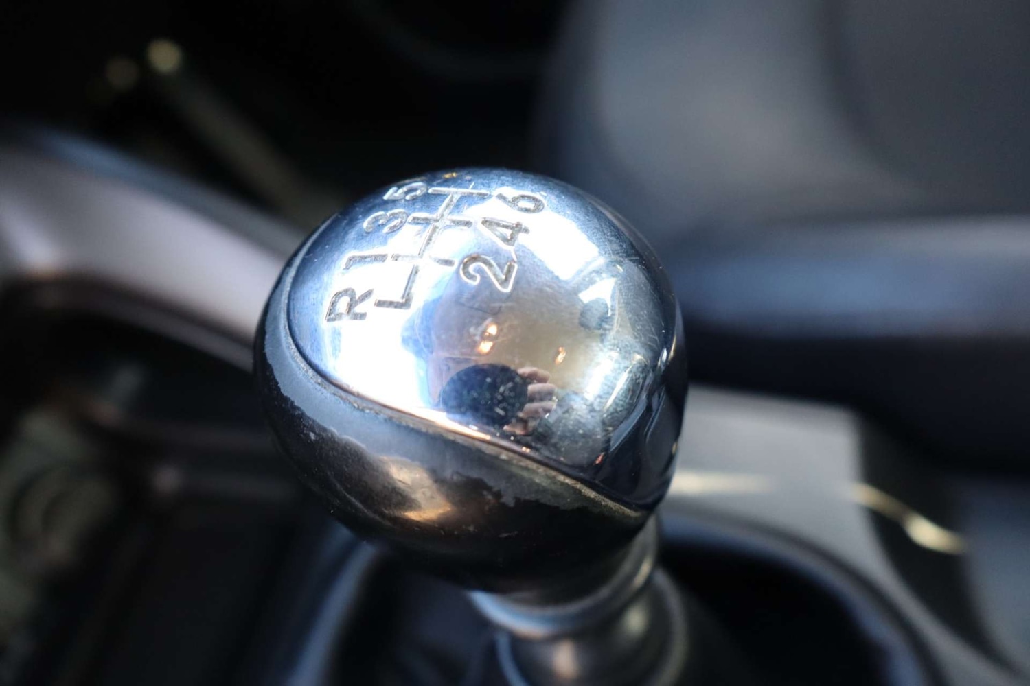 Used Hyundai Ix35 2014 for sale - 77917746: Photo 22