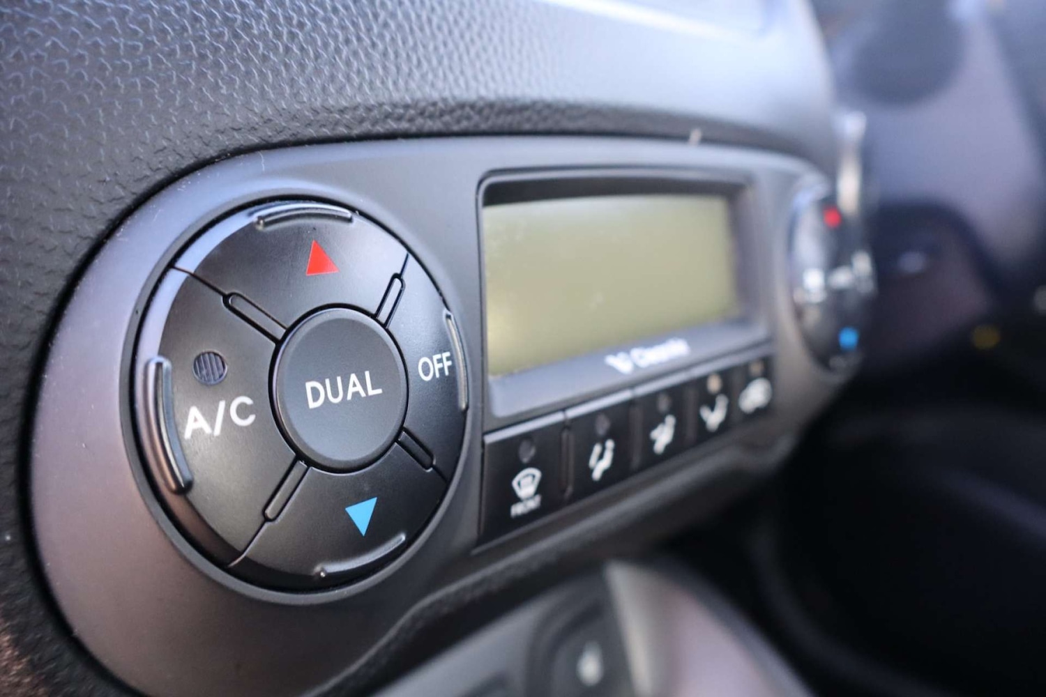 Used Hyundai Ix35 2014 for sale - 77917746: Photo 23