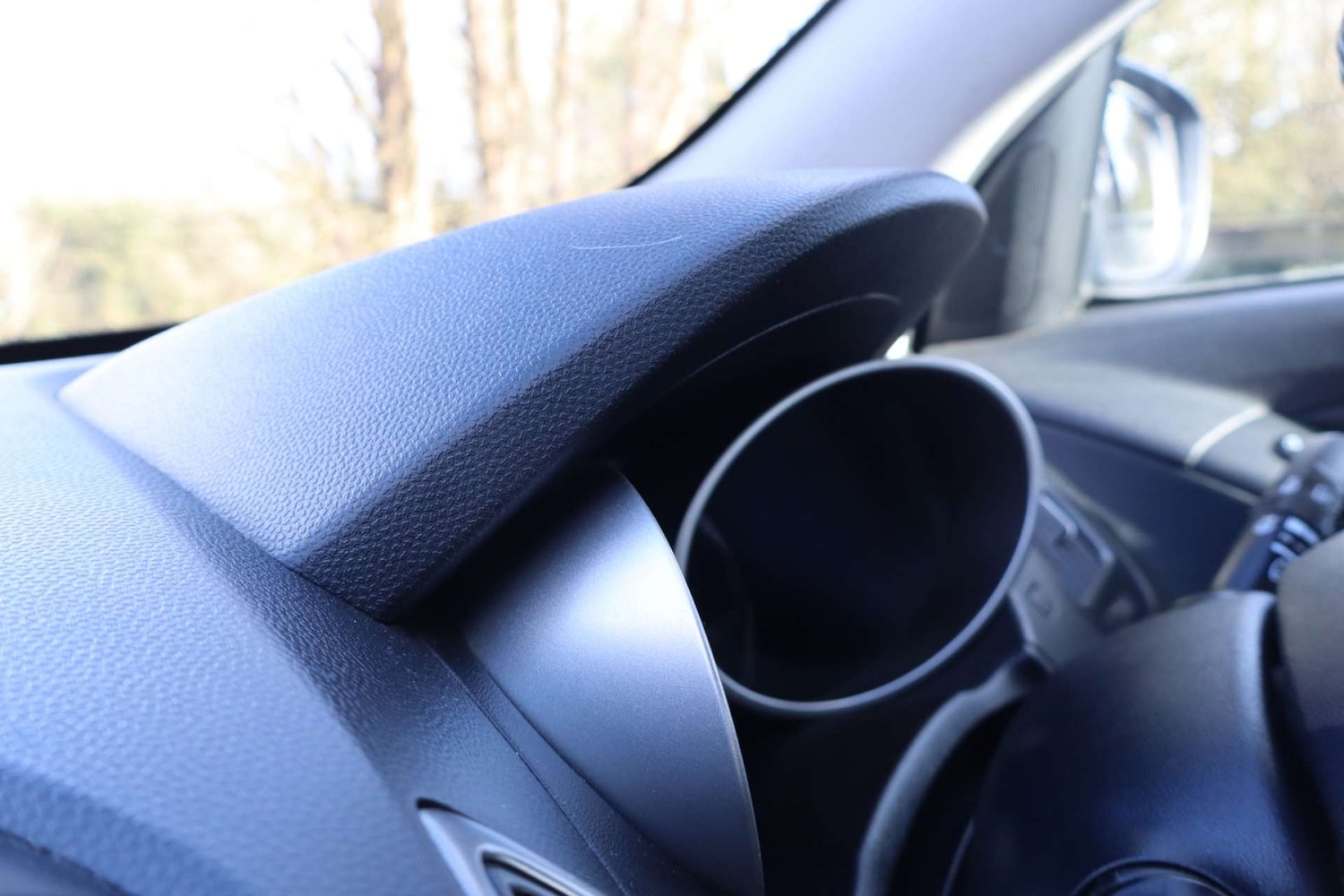 Used Hyundai Ix35 2014 for sale - 77917746: Photo 24