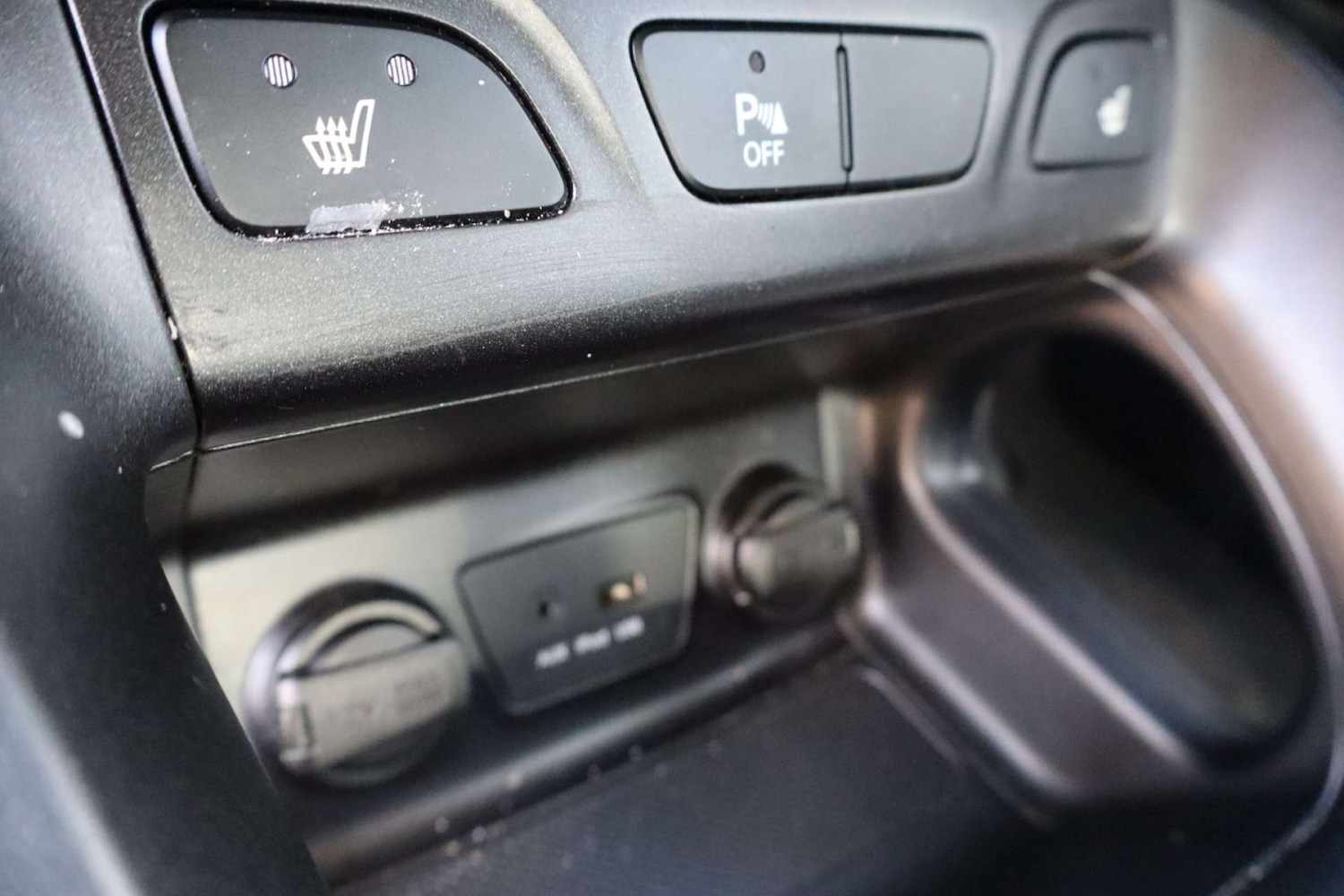 Used Hyundai Ix35 2014 for sale - 77917746: Photo 33