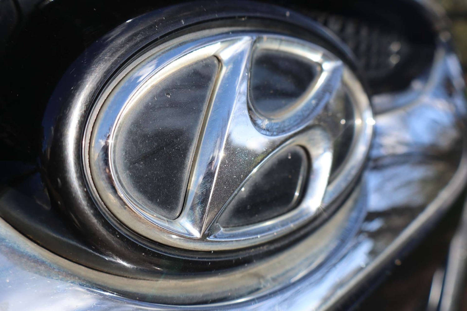 Used Hyundai Ix35 2014 for sale - 77917746: Photo 39