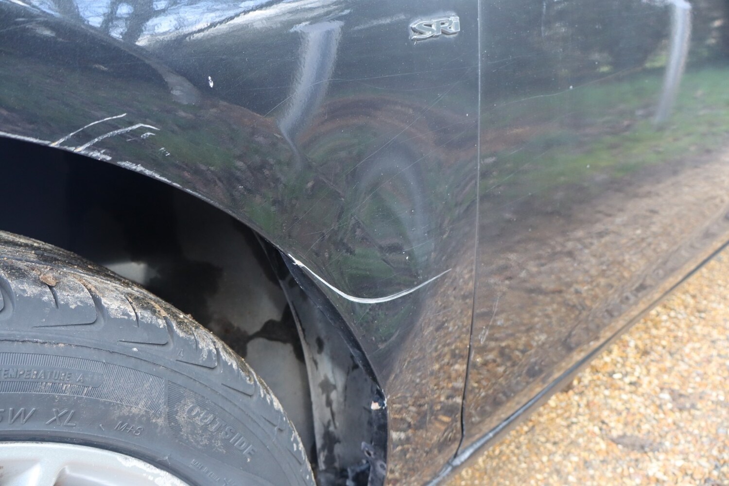 Used Vauxhall Astra 2013 for sale - 77650780: Photo 11