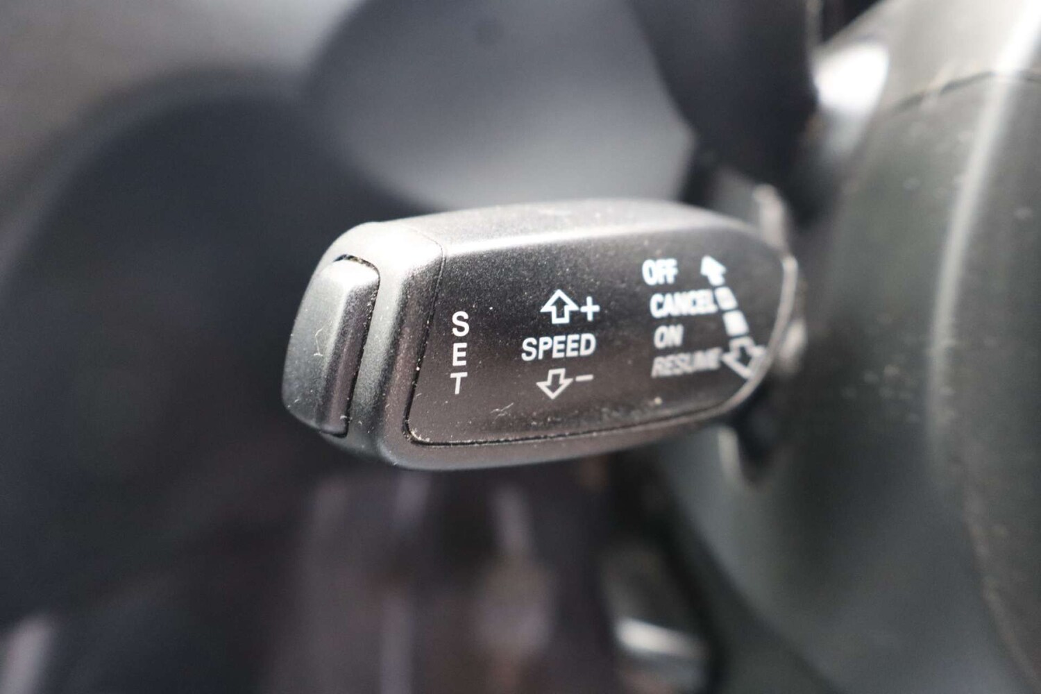 Used Audi Q3 2012 for sale - 78108339: Photo 17