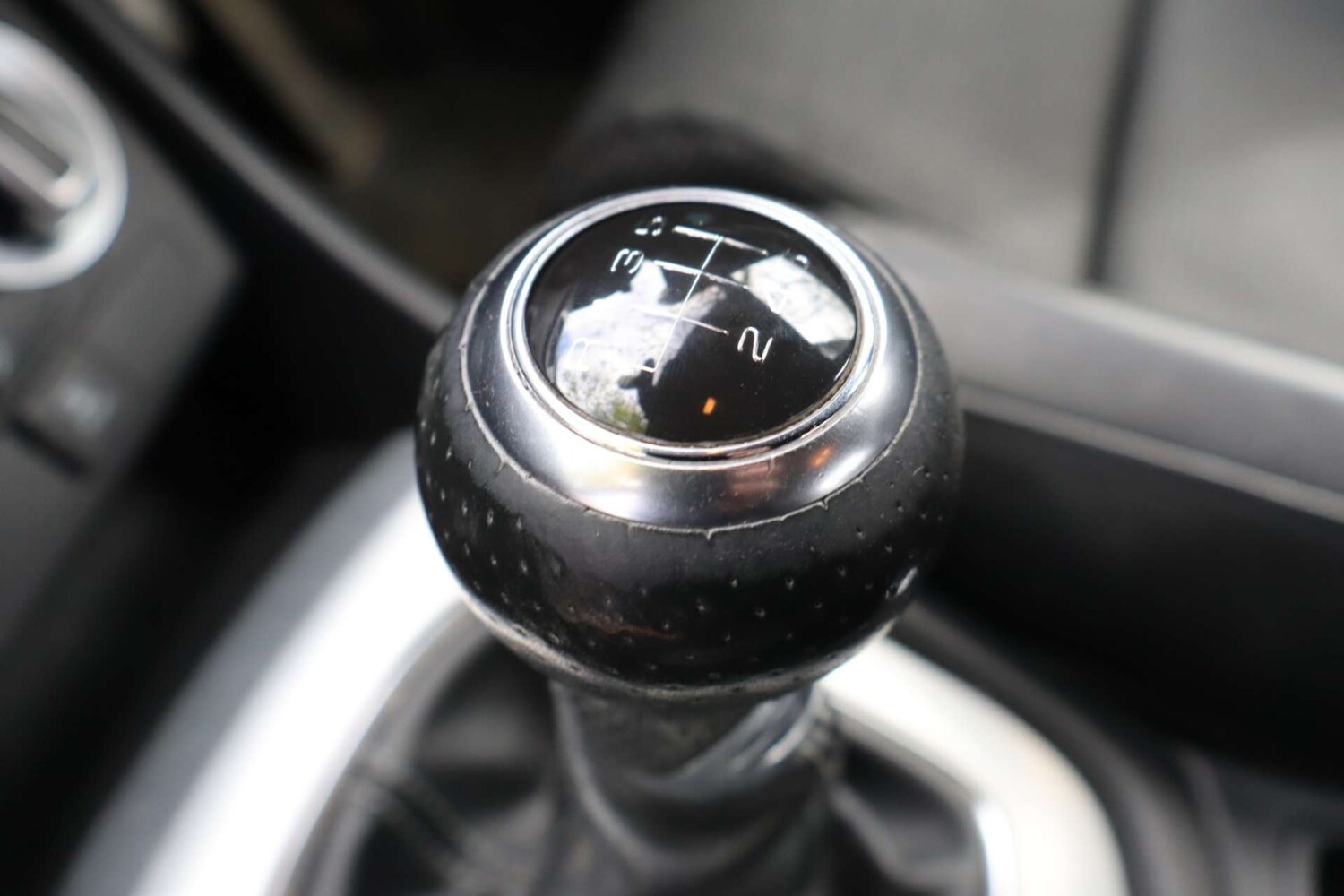 Used Audi Q3 2012 for sale - 78108339: Photo 26