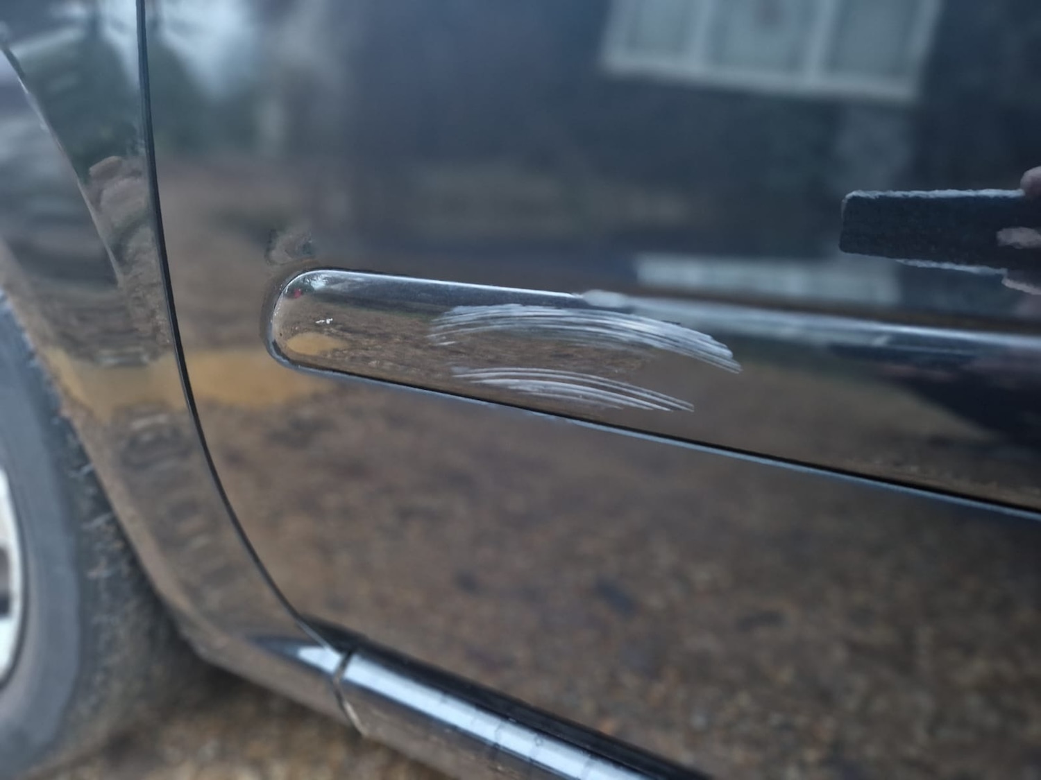 Used Vauxhall Zafira 2012 for sale - 76835054: Photo 14