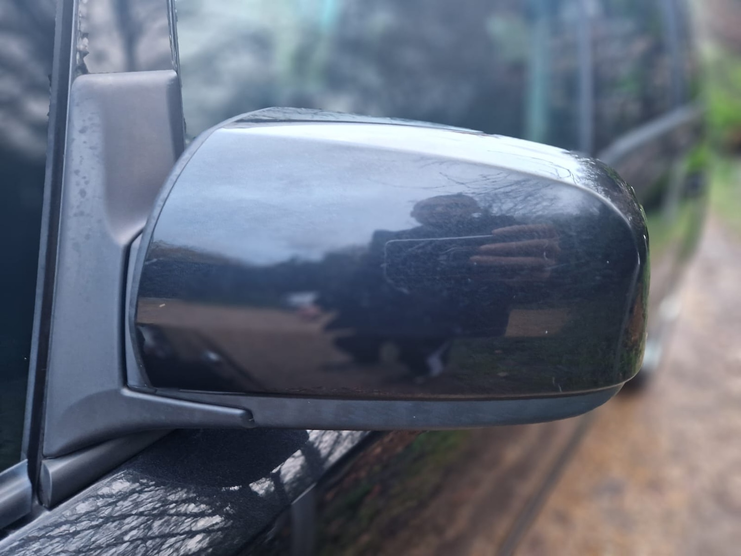 Used Vauxhall Zafira 2012 for sale - 76835054: Photo 28