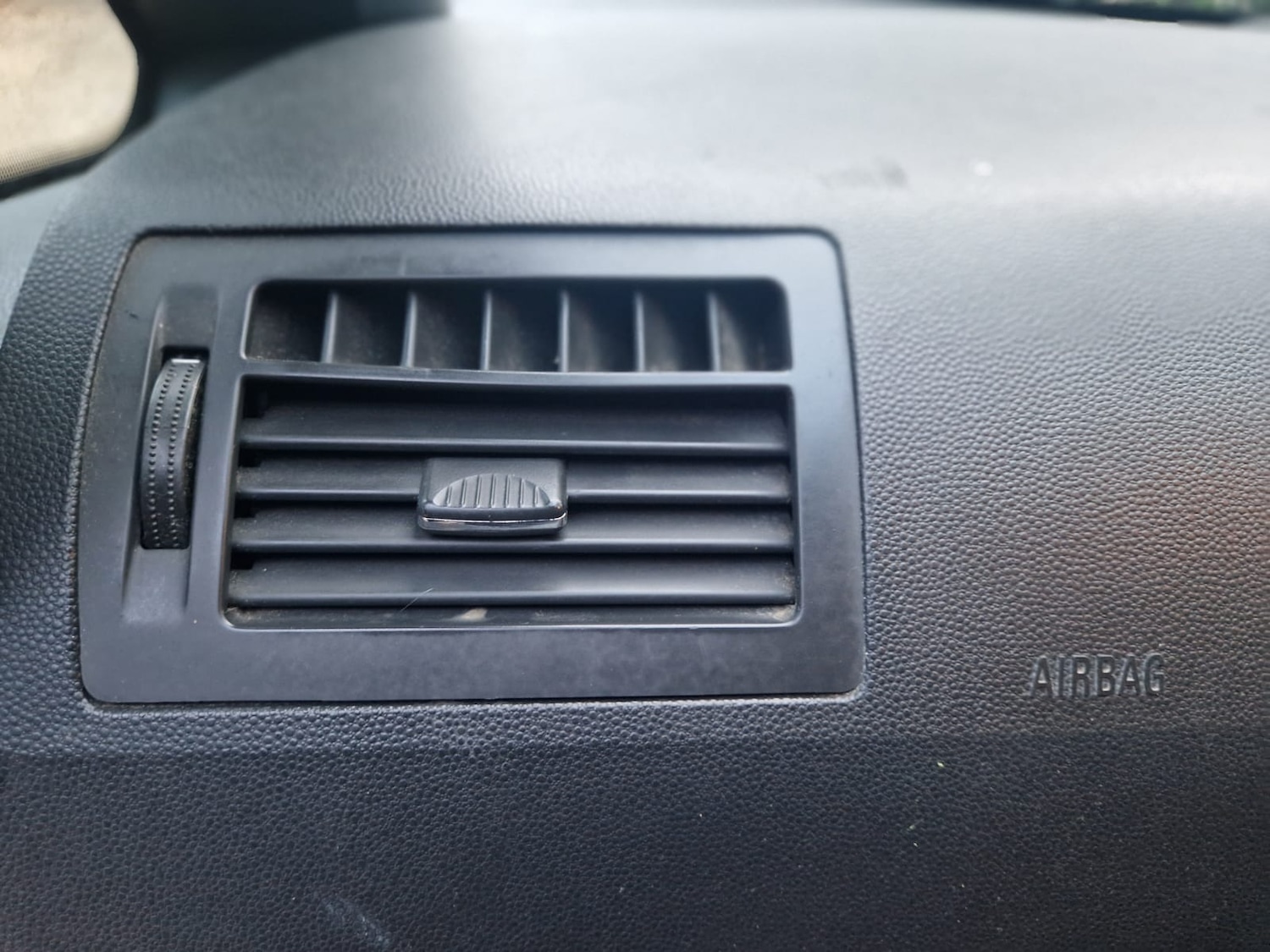 Used Vauxhall Zafira 2012 for sale - 76835054: Photo 30