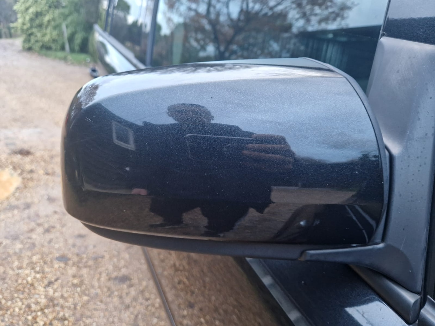 Used Vauxhall Zafira 2012 for sale - 76835054: Photo 31