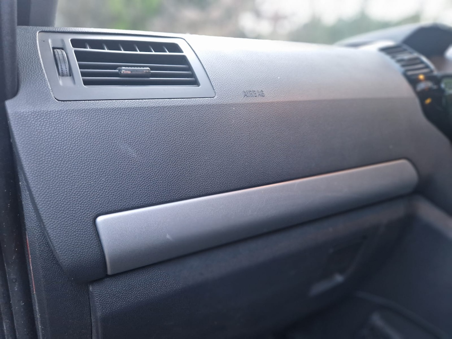 Used Vauxhall Zafira 2012 for sale - 76835054: Photo 35