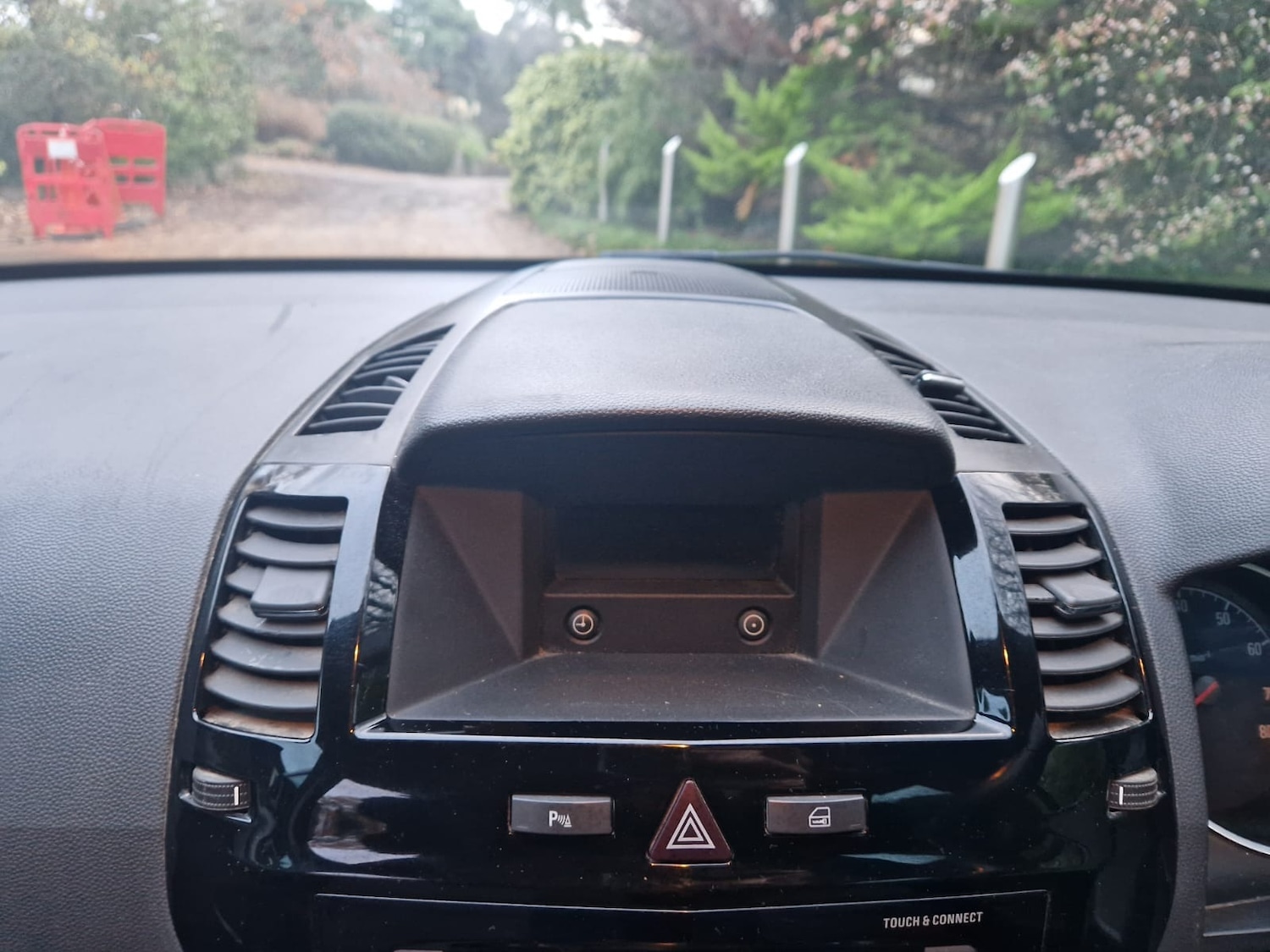 Used Vauxhall Zafira 2012 for sale - 76835054: Photo 37