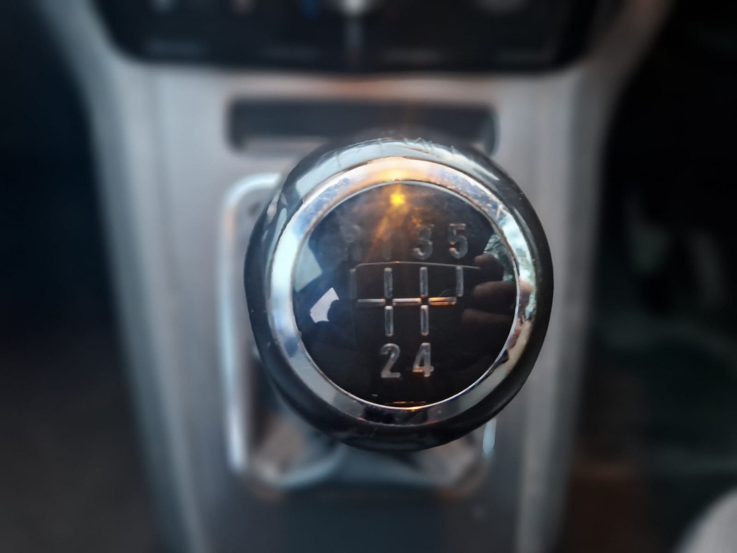 Used Vauxhall Zafira 2012 for sale - 76835054: Photo 38