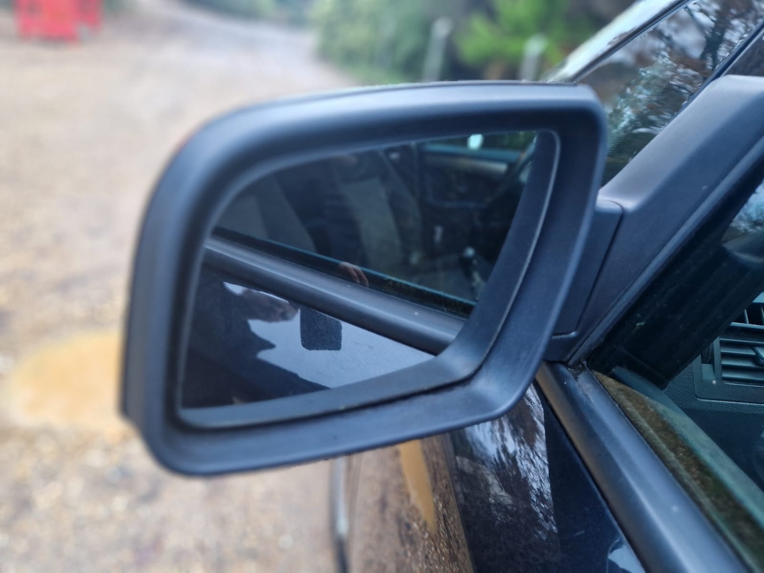 Used Vauxhall Zafira 2012 for sale - 76835054: Photo 46