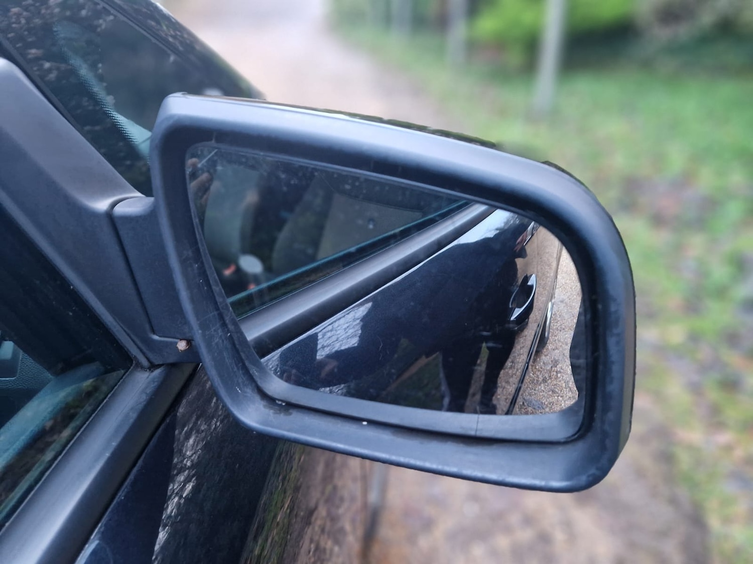 Used Vauxhall Zafira 2012 for sale - 76835054: Photo 47